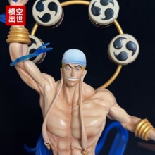 �����������·���k���\�� GK ����С悵����R��ģ�͵���