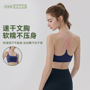 ײɫ�p�玧�٤������Ů���؉|�p���ٸɽ������Ľ��������\������