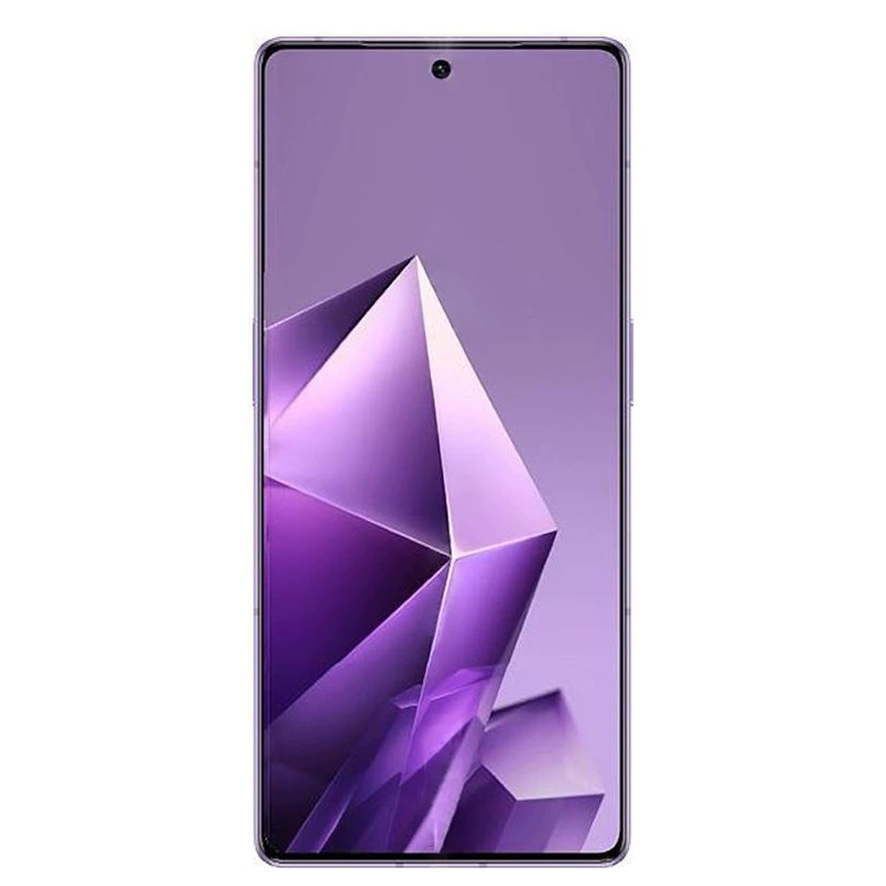 Подходит для Transsion Infinixnote50 HD термоплёнка защитная для заметки50 для Smart9 мобильного телефона, фильм