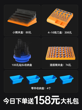 ?cncӹ߼ܔbt50܇bt40܇hsk63