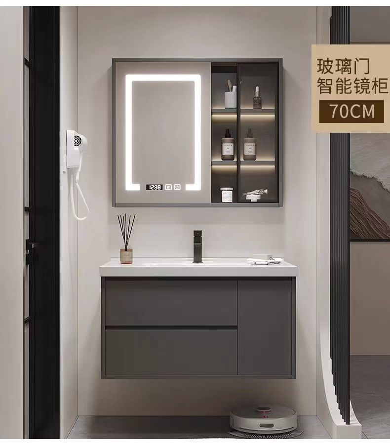 38298863-b173-40bb-b28a-fac58268baf2.jpe