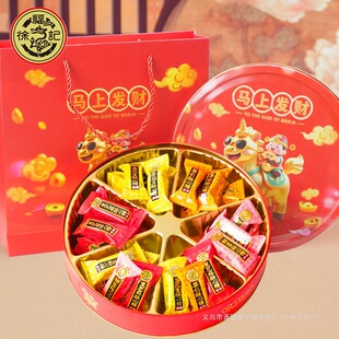 �츣ӛ�������R�ϰlؔ�Y�������ǹ����ֶY�������b���e��ʳ