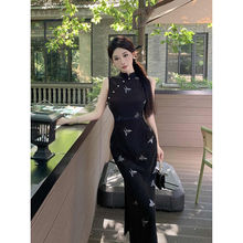 ����ʽ������ɫ�����B��ȹŮ2025���ļ����L�o���@�������ճ��Lȹ