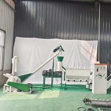 ľм�ĩ���K���͙C ���~ȼ�������C �޻��ն�Ҭ��ƽģ�w���C