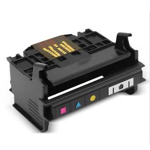 SuitABle for HP 8262 B110A Hpb110A B109A B210A B310A Print HeAd Nozzle