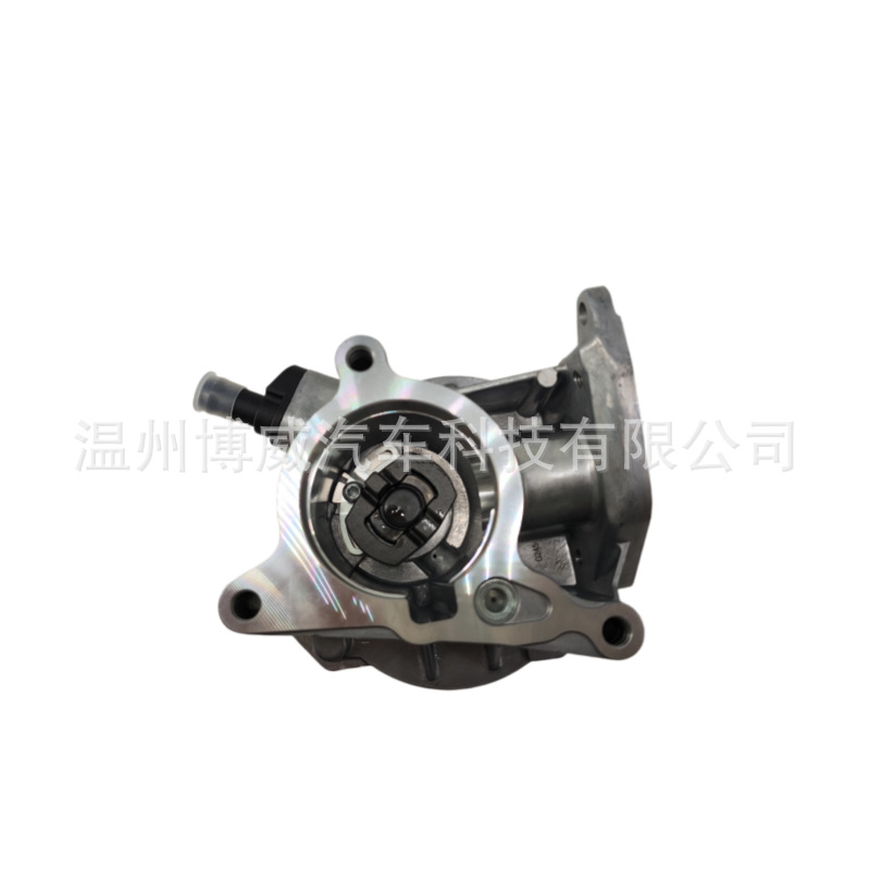Ea888 Second Generation 1.8T06H145100Ad, 06H145100Ab, 06H145100Ak Brake Vacuum Pump