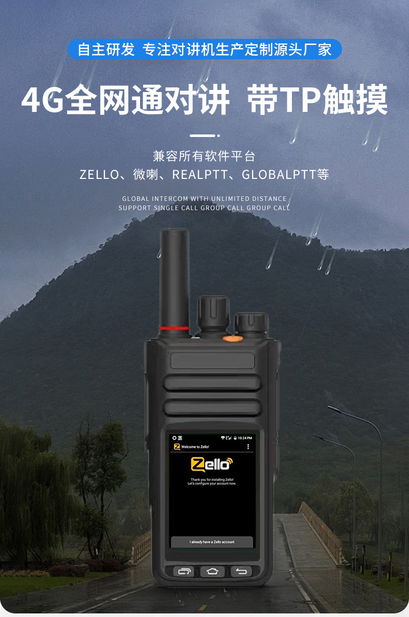 gG2cif6jytS1r/S4Pw3jvBbRyFQnUbacKlGQ