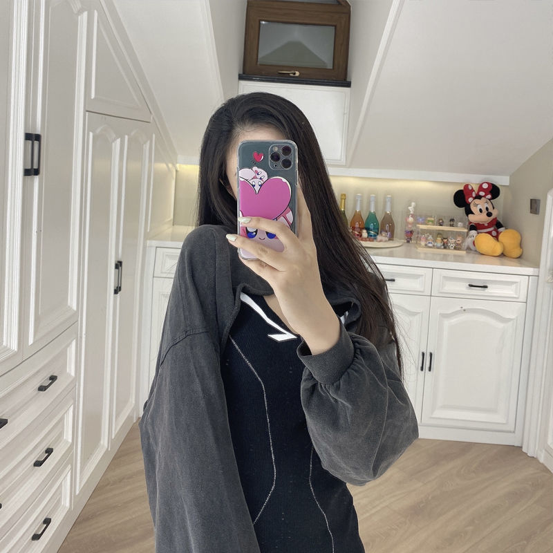 ����iPhone11ƻ��12������֮����13promax��ͨ�ֻ���xr�轺7����8