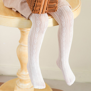 Ůͯ�赸ѝ25�ļ�͸��W�ۃ�ͯ����m�����U��ѝ�m�Bѝ�m��Сͯ