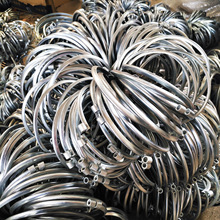 �ܿ�����^ �ܵ���\�܊A �������P䓹ܱ��� ���m���ٿ���