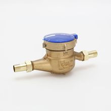 ��������ʽ��ʽ��ˮ�� 4���ԁ�ˮ���`���F���~ˮ��