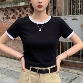 吊带背心;女士背心;保暖马甲背心