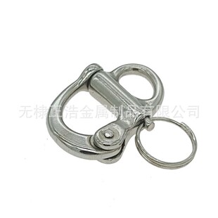 316���P䓹̶�����ж�� �������ж�� ���iж�����ߡ�����ж��