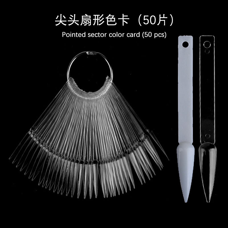 O1CN01uUmIYo1yVWO1WrG9n_!!9881