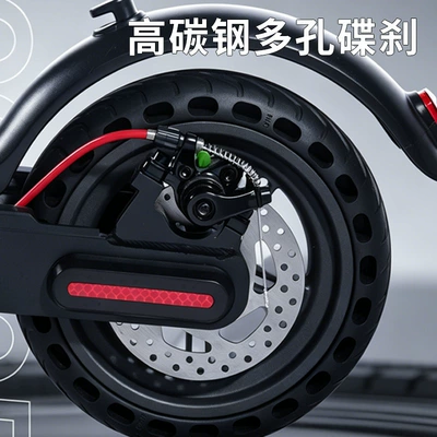 scooter for students, foldable: Qatlanan elektrik skuterlər