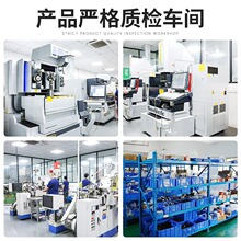 늙C�@���C���� �u䓌�� Ӳ�Ͻ���|�^����