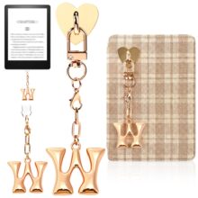 �羳Kindle�b�ƽ��26����ĸ���耳׿�Type-C ������˿ڷ��m��