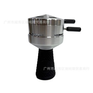 �羳������Ʒ������ˮ������̼�� Ҭ��̼�ɲ�ж�X�Ͻ�bowl hookah