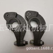 24531-42800 24529-42880   2453142800 2452942880 �羳����Ʒ