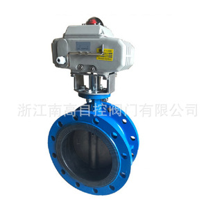 ���P䓵�����ī�T�F���m���y D941X-16Q 늄�ܛ�ܷ���y�քӵ��y