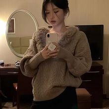 nϵՇVëI´|Ůʿ¿ɫL黨