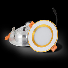 LEDͲ������׽�ɫ��ñ�ן���ɫ׃���컨��픷�ѣ��Ͳ��Ƕ��ʽ