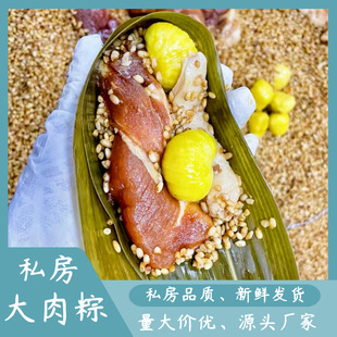 ���d���ӵ��S�r���ն�ɳ�����ֹ������������ɢ�b���繝�Fُ��؛