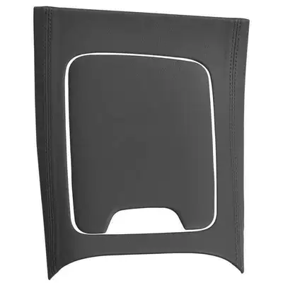 C- Class C260L GLC260L 300, Other Automotive Interior Supplies