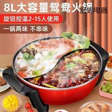 ¿x늻偼늟һw๦늟