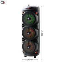 ���Q������Ʒ8��3�����ȑ����Ƅ�����o���{���๦��K�����U���