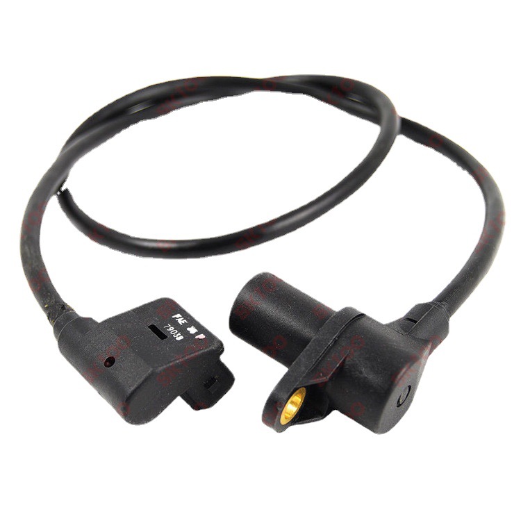 ��Ӧ������� ����λ�ô�����  ��  12141726066