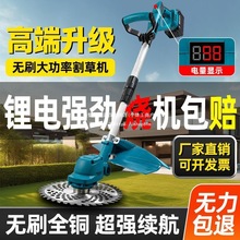 oˢ늄ӸݙCʽ๦rСͼù@ݙC