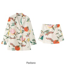 2025�W���L��Ů�b2025�W���L��Ů�b���g�I���b��ѝ���b 29584