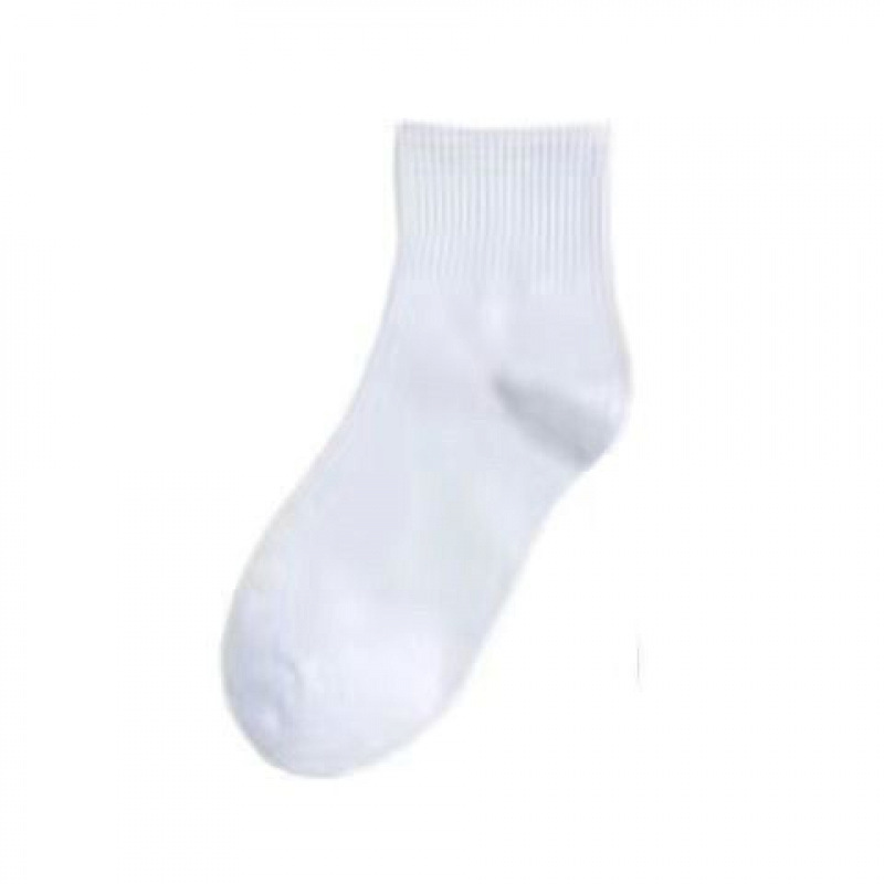 로우탑 [전체 네트워크의 저렴한 가격, 고품질, 공장에서 빠른 배송] 다용도