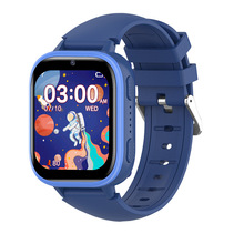 �¿�A26��ͯ�����ֱ�2GͨԒ�������500mAh늳�31ƴ�D�Α�Ӌ����