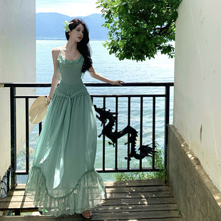 �����Gɫ�ٽz���~߅����¶���o���B��ȹŮ�b2026�¿�ɳ���ȼ��LȺ