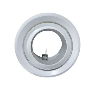 ������ DUK�ؿ����·���ϵ�� ����ă�