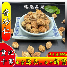 ��ɰ��500g�ɻ��ֻ��������ϴ�ȫ����ɰ��±ˮ±�����
