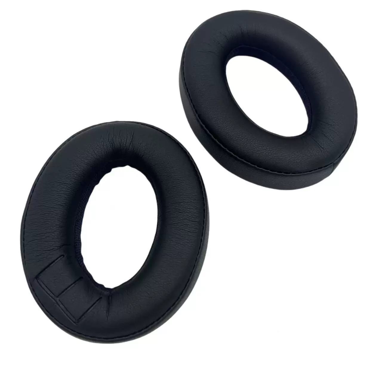 Подходит для наушников Parrot Zik 1.0, чехол из поролона кожи, беруши