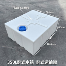 ������ʽˮ����ô�������܇��ˮͰ�����|��ș�O���������\ݔ��