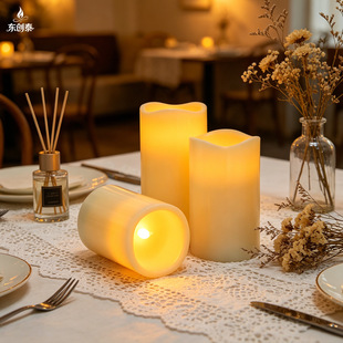 �|��̩���Ϟ�T�o�����Ϟ�T��A�����}�Q���նY���b�Ϟ�T��