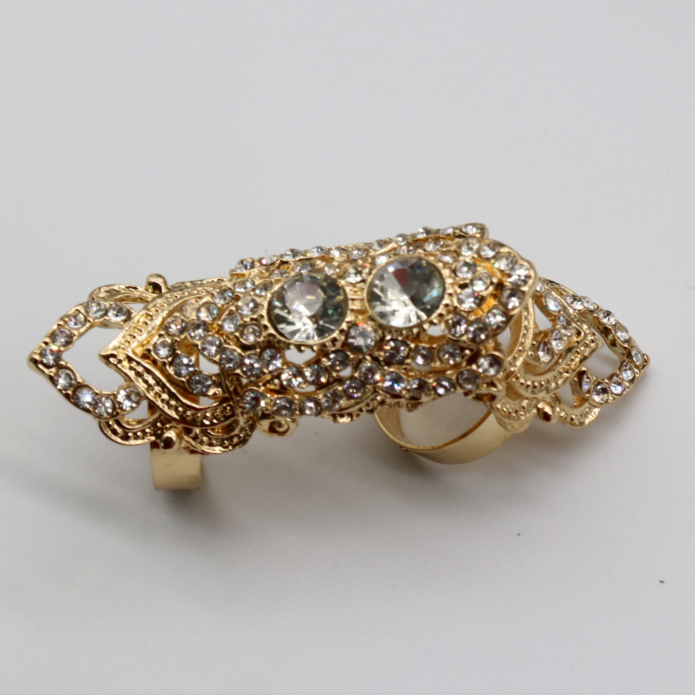 微信图片_20210923162129