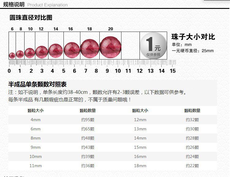 4111627760_137305733