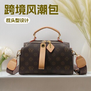 �羳���e����2026�¿�W���͹��ϻ���ʿ�D��������r�Іμ�б���