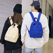 �r���¿����e��ɫ����Ů�͹Ŵ�W��ins�p�������ˮϴ����С����
