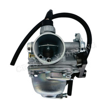 PZ19M-2�m���VM16 Pull wire choke CarburetorĦ��܇������