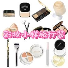 ���ƲʊyС�����b���y���W�ߵ��yһ�����S��y������ԇ�����