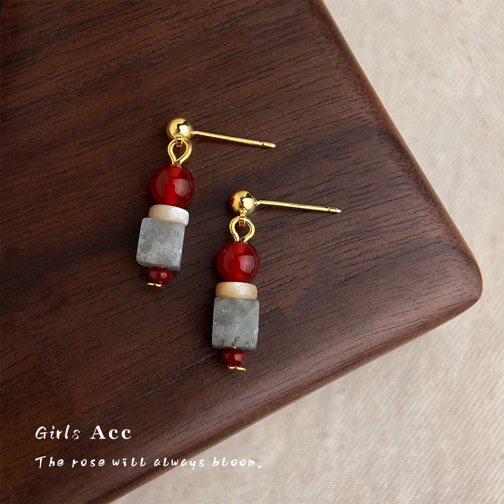 1_0000_图层 46.jpg