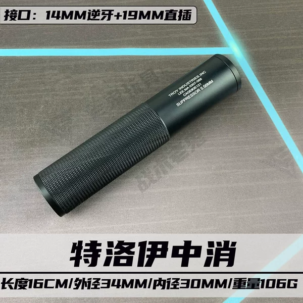 [特洛伊【中】]