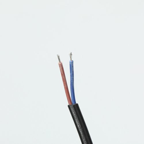 Outdoor lighting wireless remote control floodlight spot light courtyard lighthouse pendant light lighting low voltage engineering light